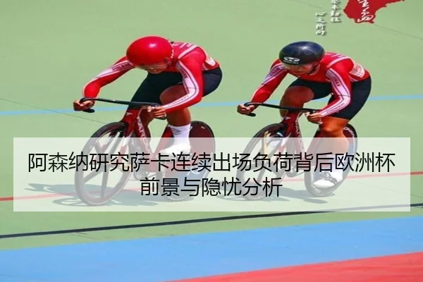 img_1779746646189_2453_1_799.jpg