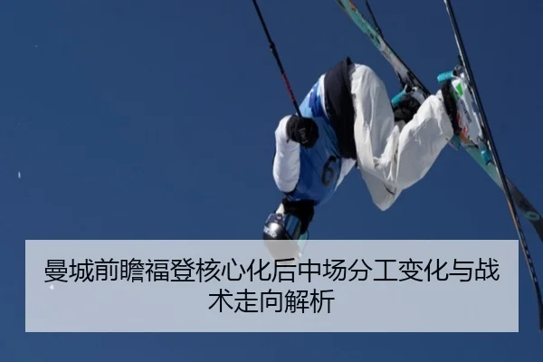 img_1782657753250_3565_1_410.jpg